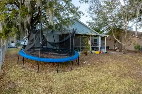 464 Emerald Cove Loop Lakeland FL 33813