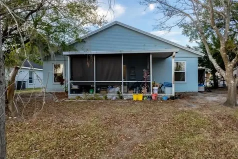 464 Emerald Cove Loop Lakeland FL 33813