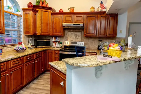 464 Emerald Cove Loop Lakeland FL 33813