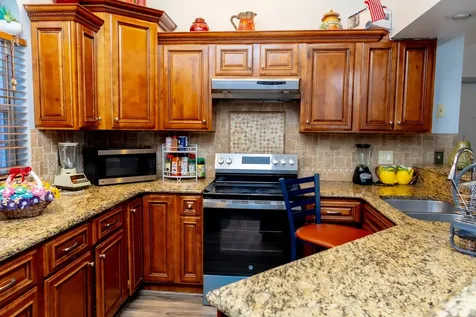 464 Emerald Cove Loop Lakeland FL 33813