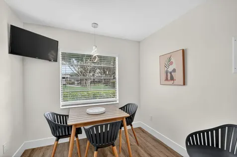 9 Southport Lane Boynton Beach FL 33436