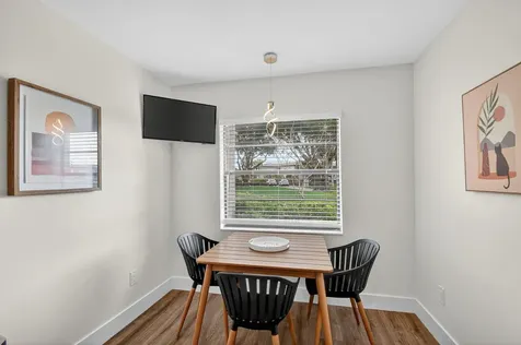 9 Southport Lane Boynton Beach FL 33436