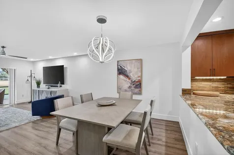 9 Southport Lane Boynton Beach FL 33436