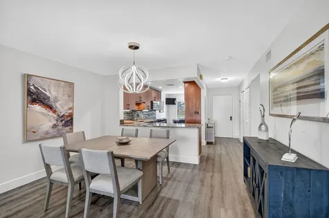 9 Southport Lane Boynton Beach FL 33436