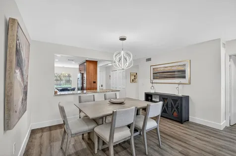 9 Southport Lane Boynton Beach FL 33436