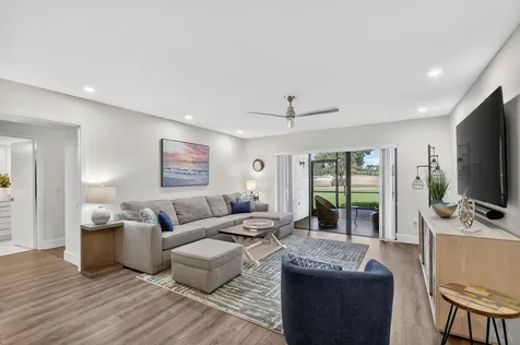 9 Southport Lane Boynton Beach FL 33436