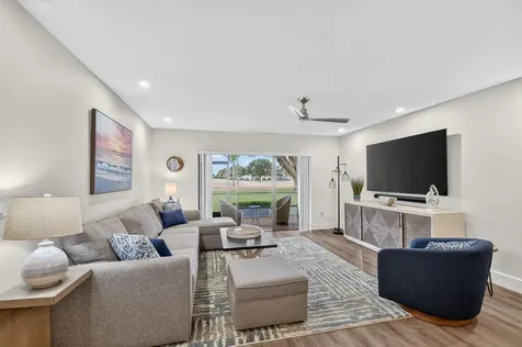 9 Southport Lane Boynton Beach FL 33436