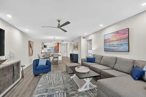 9 Southport Lane Boynton Beach FL 33436