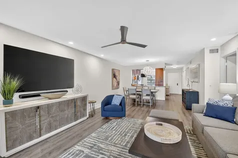 9 Southport Lane Boynton Beach FL 33436
