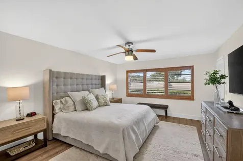 9 Southport Lane Boynton Beach FL 33436