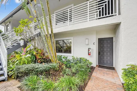 9 Southport Lane Boynton Beach FL 33436