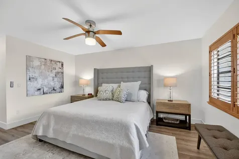 9 Southport Lane Boynton Beach FL 33436