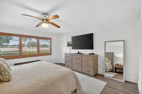 9 Southport Lane Boynton Beach FL 33436