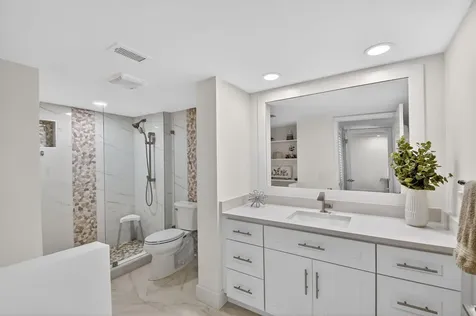 9 Southport Lane Boynton Beach FL 33436