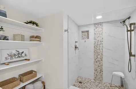 9 Southport Lane Boynton Beach FL 33436