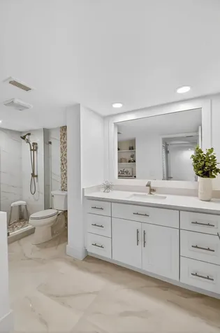 9 Southport Lane Boynton Beach FL 33436