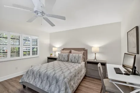 9 Southport Lane Boynton Beach FL 33436