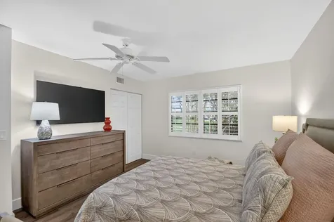 9 Southport Lane Boynton Beach FL 33436