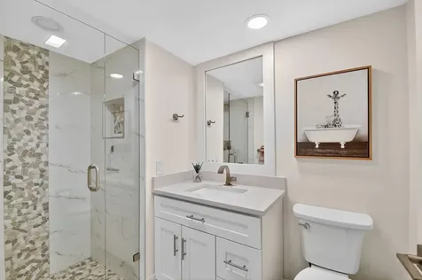 9 Southport Lane Boynton Beach FL 33436