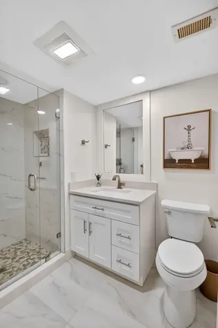9 Southport Lane Boynton Beach FL 33436