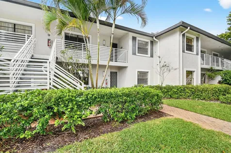9 Southport Lane Boynton Beach FL 33436