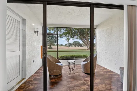 9 Southport Lane Boynton Beach FL 33436