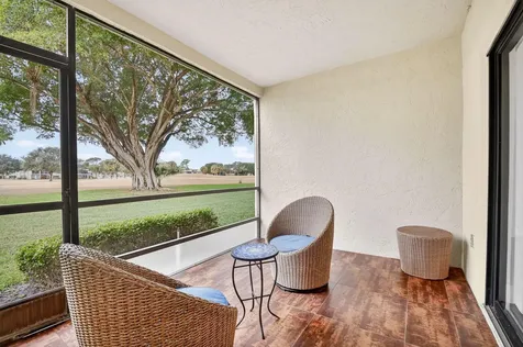 9 Southport Lane Boynton Beach FL 33436
