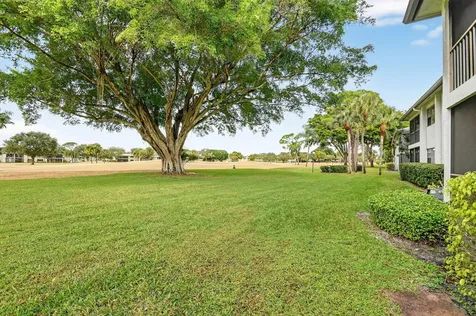 9 Southport Lane Boynton Beach FL 33436