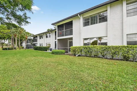 9 Southport Lane Boynton Beach FL 33436
