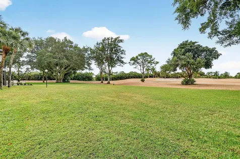 9 Southport Lane Boynton Beach FL 33436