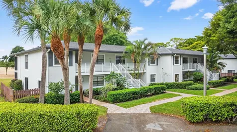 9 Southport Lane Boynton Beach FL 33436