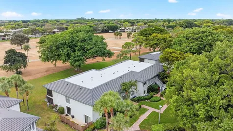 9 Southport Lane Boynton Beach FL 33436
