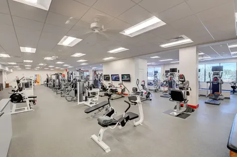 9 Southport Lane Boynton Beach FL 33436
