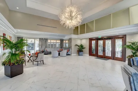 9 Southport Lane Boynton Beach FL 33436
