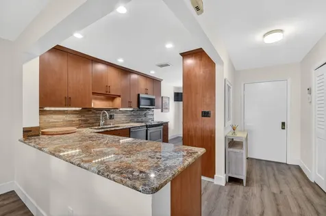 9 Southport Lane Boynton Beach FL 33436