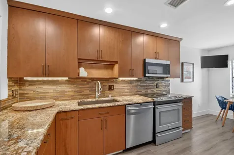 9 Southport Lane Boynton Beach FL 33436