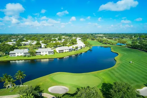 9 Southport Lane Boynton Beach FL 33436