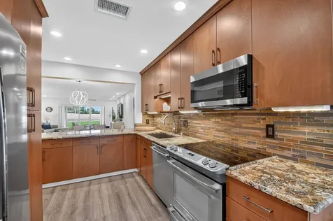 9 Southport Lane Boynton Beach FL 33436