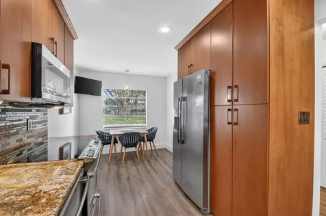 9 Southport Lane Boynton Beach FL 33436