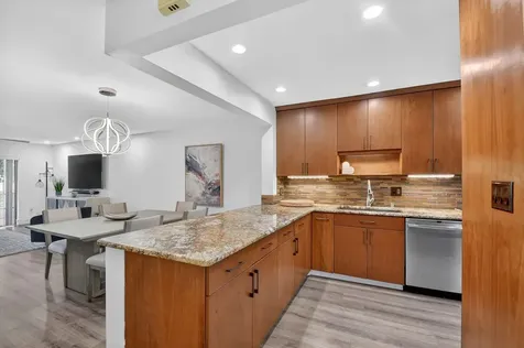 9 Southport Lane Boynton Beach FL 33436