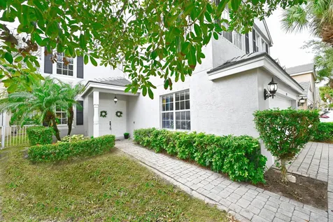287 Berenger Walk Royal Palm Beach FL 33414