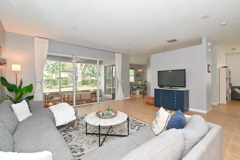 287 Berenger Walk Royal Palm Beach FL 33414