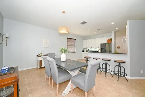 287 Berenger Walk Royal Palm Beach FL 33414