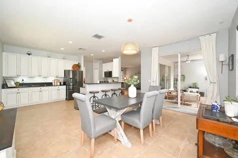 287 Berenger Walk Royal Palm Beach FL 33414