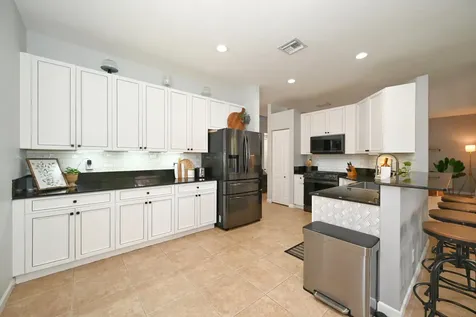 287 Berenger Walk Royal Palm Beach FL 33414