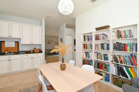 287 Berenger Walk Royal Palm Beach FL 33414