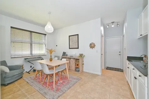 287 Berenger Walk Royal Palm Beach FL 33414