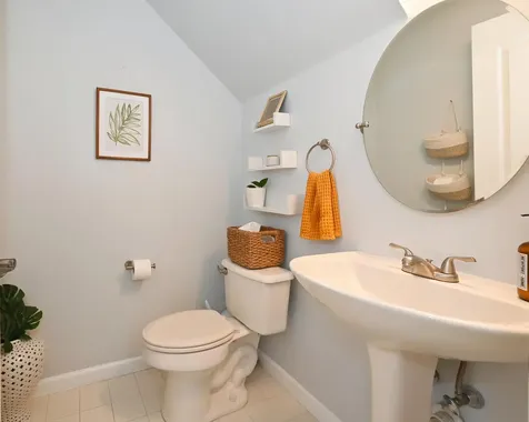 287 Berenger Walk Royal Palm Beach FL 33414