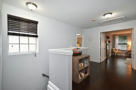 287 Berenger Walk Royal Palm Beach FL 33414