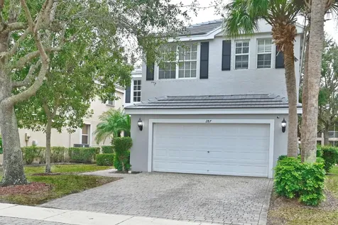 287 Berenger Walk Royal Palm Beach FL 33414